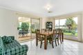 Property photo of 84 Rachel Circuit Nairne SA 5252