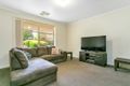 Property photo of 84 Rachel Circuit Nairne SA 5252