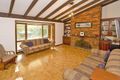 Property photo of 9 Ball Road Mundaring WA 6073