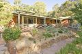 Property photo of 9 Ball Road Mundaring WA 6073