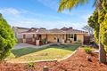 Property photo of 10 Gilbertson Road Kardinya WA 6163