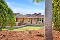 Property photo of 10 Gilbertson Road Kardinya WA 6163