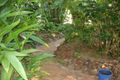 Property photo of 4 Naranga Street Batchelor NT 0845