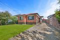 Property photo of 3 Banbury Road Reservoir VIC 3073