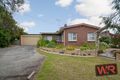 Property photo of 30 Bedwell Street Emu Point WA 6330