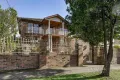 Property photo of 39 Grandview Road Brighton VIC 3186