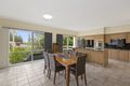 Property photo of 16 Monomeath Close Doncaster East VIC 3109