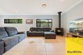 Property photo of 26 Albany Road Umina Beach NSW 2257