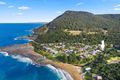 Property photo of 52A Paterson Road Coalcliff NSW 2508