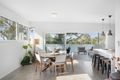 Property photo of 52A Paterson Road Coalcliff NSW 2508