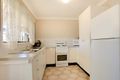 Property photo of 2/25 Porter Street Minto NSW 2566