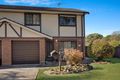 Property photo of 2/25 Porter Street Minto NSW 2566