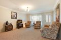 Property photo of 2/25 Porter Street Minto NSW 2566