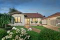 Property photo of 141 Ford Street Ivanhoe VIC 3079