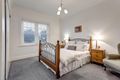 Property photo of 141 Ford Street Ivanhoe VIC 3079
