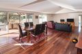 Property photo of 9 Rivendell Court Dunsborough WA 6281