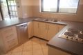 Property photo of 6/62 Folkestone Road South Brighton SA 5048