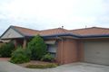 Property photo of 2/370 Townsend Street South Albury NSW 2640
