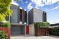 Property photo of 4/1 Graham Avenue McKinnon VIC 3204