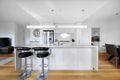 Property photo of 4/1 Graham Avenue McKinnon VIC 3204