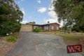 Property photo of 30 Bedwell Street Emu Point WA 6330