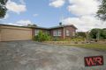 Property photo of 30 Bedwell Street Emu Point WA 6330
