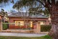 Property photo of 89 Alexander Street Wembley WA 6014