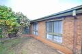 Property photo of 1/15 Tucker Street Cranbourne VIC 3977
