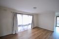 Property photo of 1/15 Tucker Street Cranbourne VIC 3977