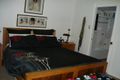 Property photo of 1/61-63 Sims Esplanade Yorkeys Knob QLD 4878