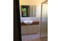 Property photo of 6 Diarama Close Araluen NT 0870