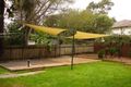 Property photo of 46 Curringa Road Villawood NSW 2163