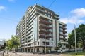 Property photo of 701/1-9 Powlett Street East Melbourne VIC 3002