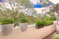 Property photo of 6/12 Wheeler Parade Dee Why NSW 2099