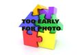 Property photo of 8 Coffey Drive Wallan VIC 3756
