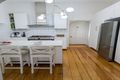 Property photo of 322 Rotary Park Road Alberton QLD 4207