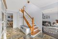 Property photo of 8 Swansea Court Craigieburn VIC 3064
