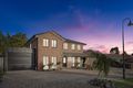 Property photo of 8 Swansea Court Craigieburn VIC 3064