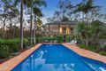 Property photo of 30 Tinarra Crescent Kenmore Hills QLD 4069