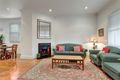Property photo of 141 Ford Street Ivanhoe VIC 3079