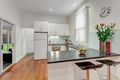Property photo of 141 Ford Street Ivanhoe VIC 3079