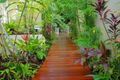 Property photo of 6 Triton Street Palm Cove QLD 4879