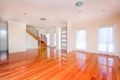 Property photo of 38 Pritchard Avenue Braybrook VIC 3019