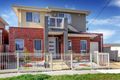 Property photo of 38 Pritchard Avenue Braybrook VIC 3019