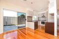 Property photo of 38 Pritchard Avenue Braybrook VIC 3019