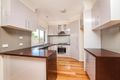 Property photo of 38 Pritchard Avenue Braybrook VIC 3019