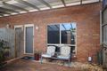 Property photo of 45 Wellington Street Ormiston QLD 4160