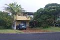 Property photo of 2 Henderson Place Lennox Head NSW 2478
