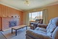 Property photo of 71 McPhee Street Havenview TAS 7320