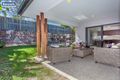 Property photo of 18 Marsh Parade North Lakes QLD 4509